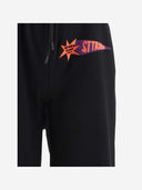 Apres Surf Baumwollmischung Jogger