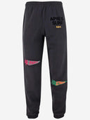 Apres Surf Cotton Blend Joggers