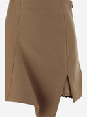 Sacai