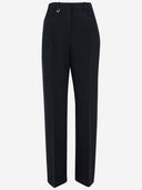 Jacquemus Le Pantalon Sauge