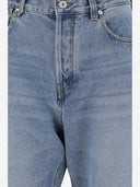 Jacquemus le de nîmes droit