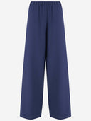 Stephan Janson Wool Pants