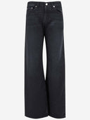 Armarium Cotton Denim Jeans