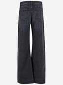 Armarium Cotton Denim Jeans