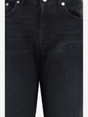 Armarium Cotton Denim Jeans