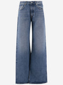 Armarium Cotton Denim Jeans