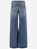 Armarium Cotton Denim Jeans