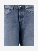 Armarium Cotton Denim Jeans