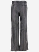 Armarium Tito Leather Pants