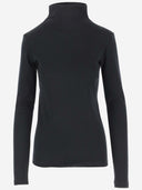 Armarium Wool Pullover