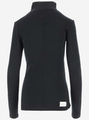 Armarium Wool Pullover