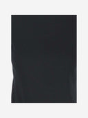 Armarium Wool Pullover