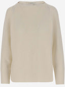 Vince Wool Blend Sweater