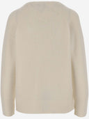 Vince Wool Blend Sweater