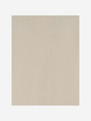 Vince Wool Blend Sweater