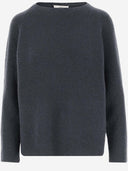 Vince Wool Blend Sweater