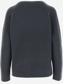 Vince Wool Blend Sweater