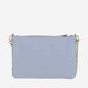 Pinko Clutch Classic Flat