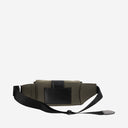 Jacquemus Pouch La Bananas Baby