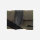 Jacquemus Pouch La Bananas Baby