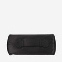 Borsetta in pelle di armarium eloisa