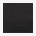 Borsetta in pelle di armarium eloisa