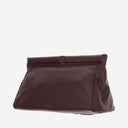 Armarium Eloisa Leather Handbag