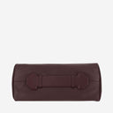 Armarium Eloisa Leather Handbag