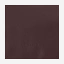 Armarium Eloisa Leather Handbag