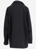 Armarium Wool Jacket