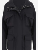 Armarium Wool Jacket