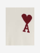 Ami ullgenser med logo
