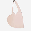 Coperni Heart Tote Bag