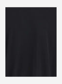 Jil Sander Wollpullover