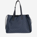 Mcm Himmel Tote Bag Large Size