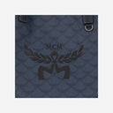 Mcm Himmel Tote Bag Large Size