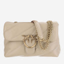 Pinko Love Classic Puff Bag