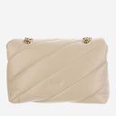 Pinko Love Classic Puff Bag