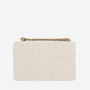 Pinko Love Bag Mini Shoulder Bag