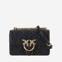 Pinko Love Bag Mini Shoulder Bag