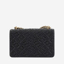 Pinko Love Bag Mini Shoulder Bag