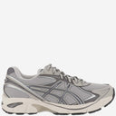 ASICS GT 2160スニーカー