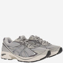 ASICS GT 2160スニーカー