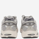 ASICS GT 2160スニーカー