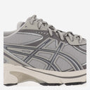 ASICS GT 2160スニーカー