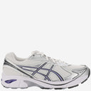 ASICS GT 2160 Sneaker