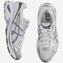 ASICS GT 2160 Sneaker