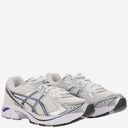 ASICS GT 2160 Sneaker