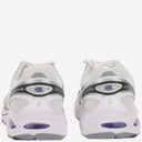 ASICS GT 2160 Sneaker