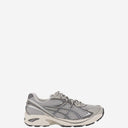 ASICS GT 2160 Sneaker